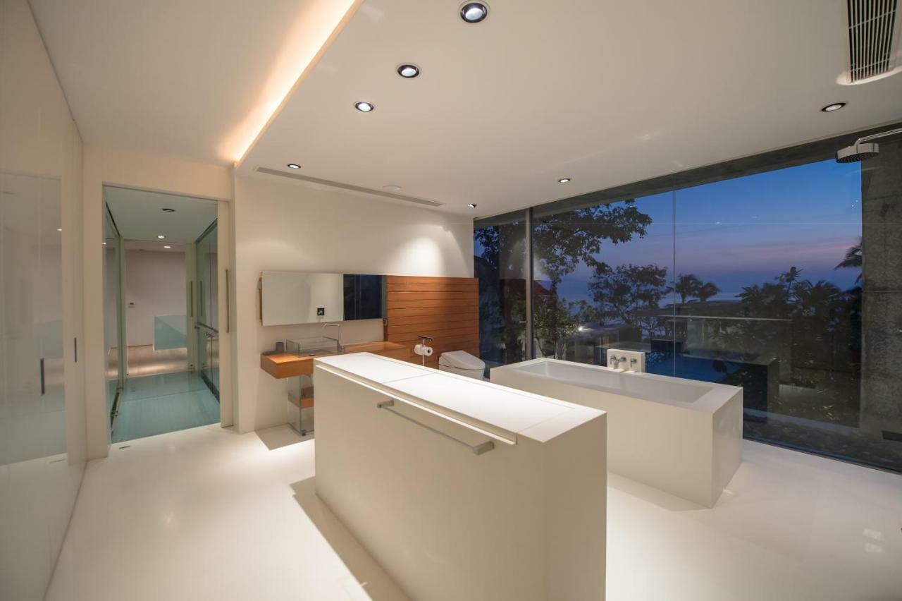 Villa Sunsky