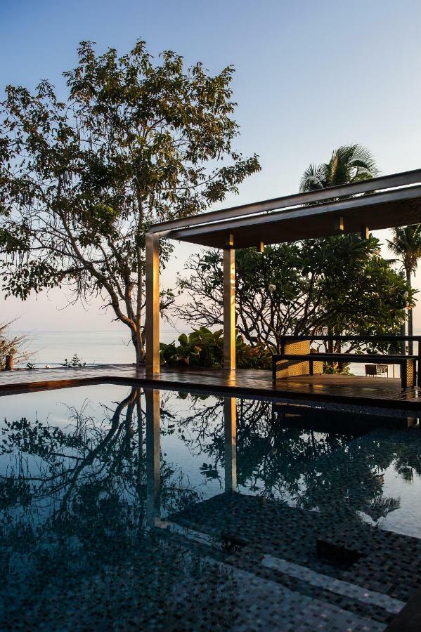 Sunsky Villa Hua Hin